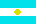 Bandera