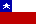 Bandera
