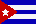 Bandera