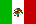 Bandera