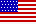 Bandera